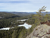 ØyvindBergkvam_20250911_68c281becd11a.jpg