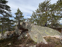 ØyvindBergkvam_20250911_68c281d248f59.jpg