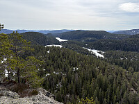 ØyvindBergkvam_20250911_68c281da10a23.jpg