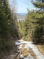 ØyvindBergkvam_20250911_68c2c41662b77.jpg