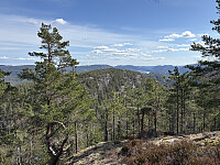 ØyvindBergkvam_20250911_68c2c435dbf23.jpg