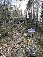 ØyvindBergkvam_20250911_68c2c43d78ea3.jpg