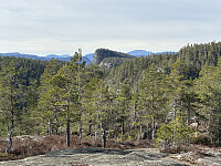ØyvindBergkvam_20250911_68c2c448b5d28.jpg