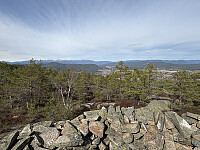 ØyvindBergkvam_20250911_68c2c4557300a.jpg