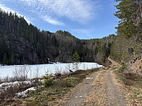 ØyvindBergkvam_20250911_68c2ca2201ca1.jpg