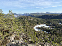 ØyvindBergkvam_20250911_68c2ca39ba94b.jpg