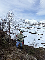 ØyvindBergkvam_20250911_68c2ec18731a9.jpg
