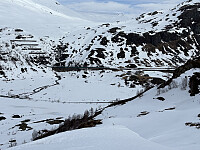ØyvindBergkvam_20250911_68c2ec2040fda.jpg