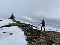 ØyvindBergkvam_20250911_68c2ec2fc3f24.jpg