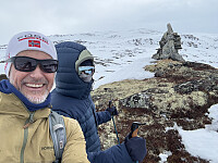 ØyvindBergkvam_20250911_68c2ec34bc64b.jpg