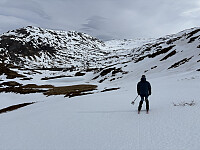 ØyvindBergkvam_20250911_68c2ec3c02587.jpg