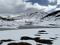 ØyvindBergkvam_20250911_68c2f9ac7f91e.jpg