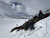 ØyvindBergkvam_20250911_68c2f9ba9945a.jpg