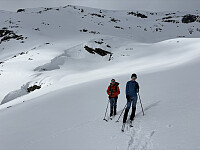 ØyvindBergkvam_20250911_68c2f9c01a712.jpg