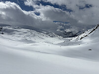 ØyvindBergkvam_20250911_68c2f9c4b2c42.jpg