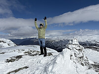 ØyvindBergkvam_20250911_68c2f9cb427d5.jpg