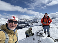 ØyvindBergkvam_20250911_68c2f9d0aae1d.jpg