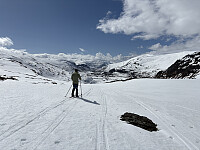 ØyvindBergkvam_20250911_68c2f9dd66c8a.jpg