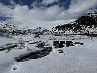 ØyvindBergkvam_20250911_68c2f9e41bbab.jpg