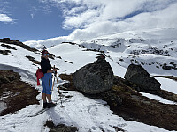 ØyvindBergkvam_20250912_68c3e3cd72d4d.jpg