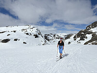 ØyvindBergkvam_20250912_68c3e3d53b753.jpg