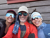 ØyvindBergkvam_20250912_68c3e3dba7020.jpg