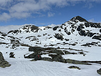 ØyvindBergkvam_20250912_68c3e3e2ee1bc.jpg