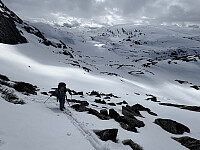 ØyvindBergkvam_20250912_68c3e3e7c5360.jpg