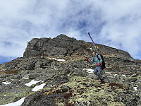 ØyvindBergkvam_20250912_68c3e40c95393.jpg