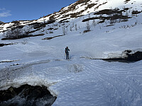 ØyvindBergkvam_20250912_68c3e414f3eb4.jpg