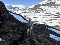 ØyvindBergkvam_20250913_68c59a0a71a40.jpg