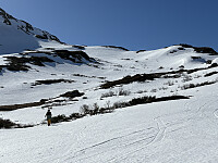 ØyvindBergkvam_20250913_68c59a1216bed.jpg