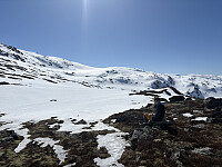 ØyvindBergkvam_20250913_68c59a1c4a726.jpg