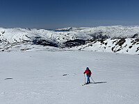 ØyvindBergkvam_20250913_68c59a239c17b.jpg