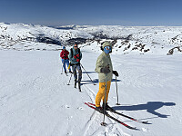 ØyvindBergkvam_20250913_68c59a2e50dfc.jpg