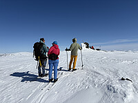 ØyvindBergkvam_20250913_68c59a3835791.jpg