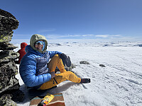 ØyvindBergkvam_20250913_68c59a3e8ea83.jpg