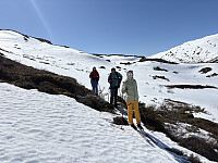 ØyvindBergkvam_20250913_68c59a4a959fb.jpg