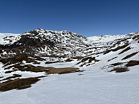 ØyvindBergkvam_20250913_68c59a55910ce.jpg