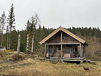 ØyvindBergkvam_20250913_68c5a14b10823.jpg