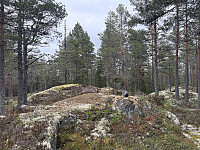 ØyvindBergkvam_20250914_68c6714c85c23.jpg