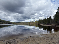 ØyvindBergkvam_20250914_68c68cf6107be.jpg