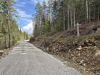 ØyvindBergkvam_20250914_68c68cfe72b54.jpg