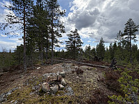 ØyvindBergkvam_20250914_68c68d17724e1.jpg