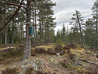 ØyvindBergkvam_20250914_68c68d62b44e4.jpg