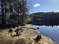 ØyvindBergkvam_20250914_68c6e25da83da.jpg