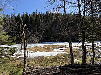 ØyvindBergkvam_20250914_68c6e2663b46c.jpg