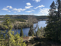 ØyvindBergkvam_20250914_68c6e278a47f6.jpg