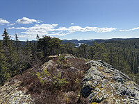 ØyvindBergkvam_20250914_68c6e2987e5ab.jpg