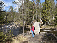ØyvindBergkvam_20250914_68c6f6efc68d0.jpg